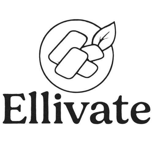 Ellivate